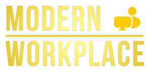 modernworkplace logo.png